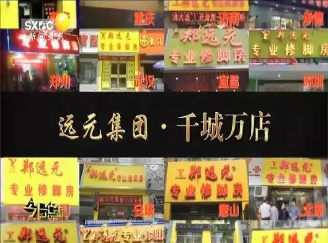 尊龙凯时·(中国)网站-AG旗舰厅