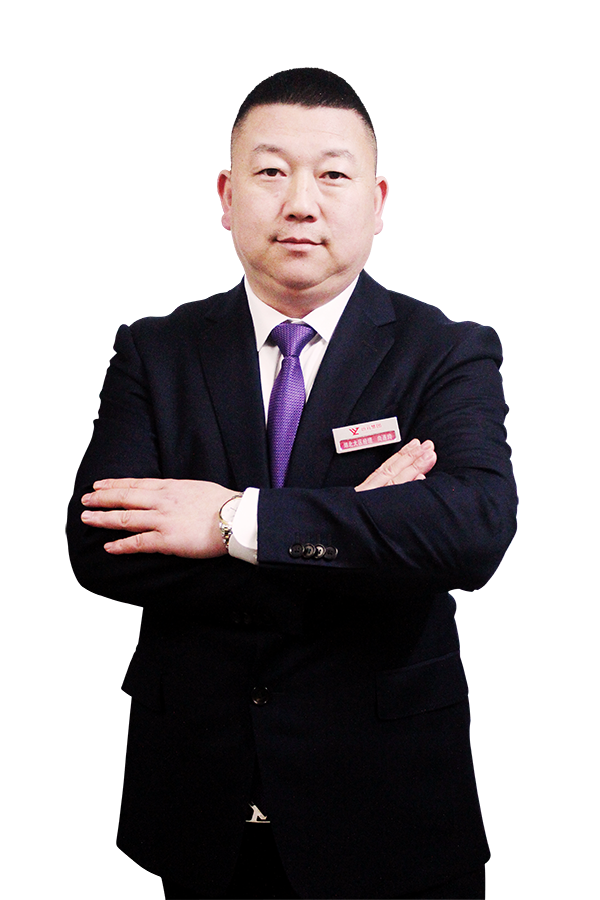 尊龙凯时·(中国)网站-AG旗舰厅