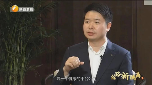 尊龙凯时·(中国)网站-AG旗舰厅
