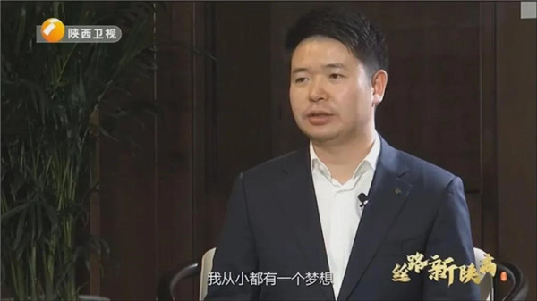 尊龙凯时·(中国)网站-AG旗舰厅