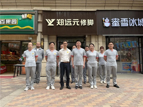 尊龙凯时·(中国)网站-AG旗舰厅