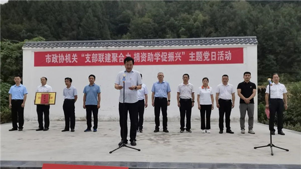 尊龙凯时·(中国)网站-AG旗舰厅