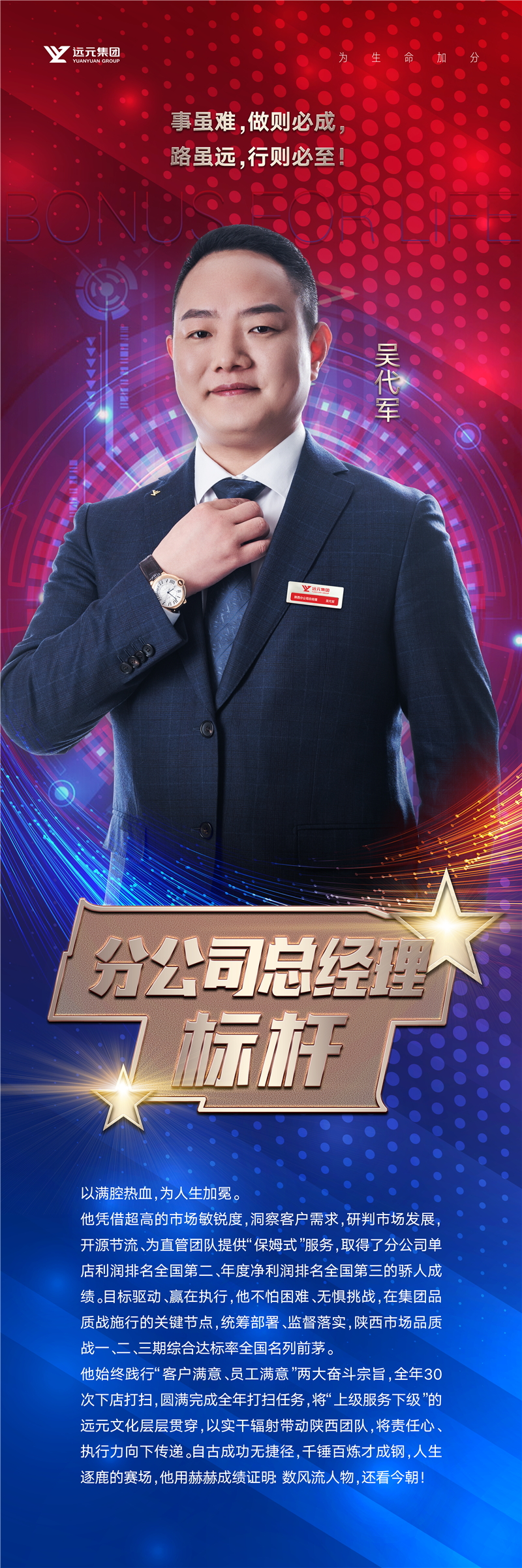 尊龙凯时·(中国)网站-AG旗舰厅