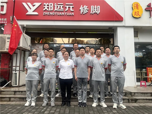 尊龙凯时·(中国)网站-AG旗舰厅