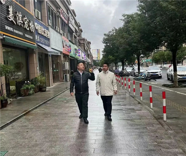 尊龙凯时·(中国)网站-AG旗舰厅