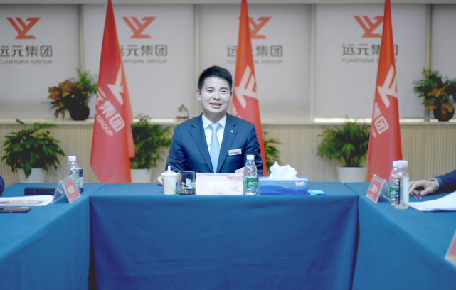 尊龙凯时·(中国)网站-AG旗舰厅