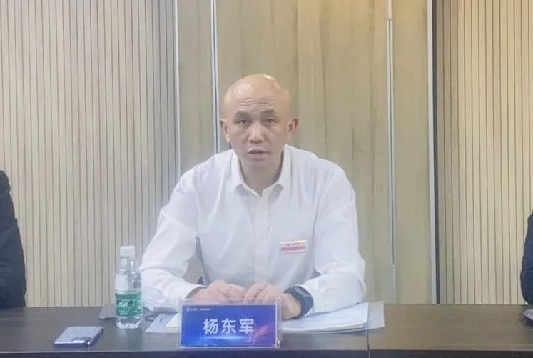 尊龙凯时·(中国)网站-AG旗舰厅