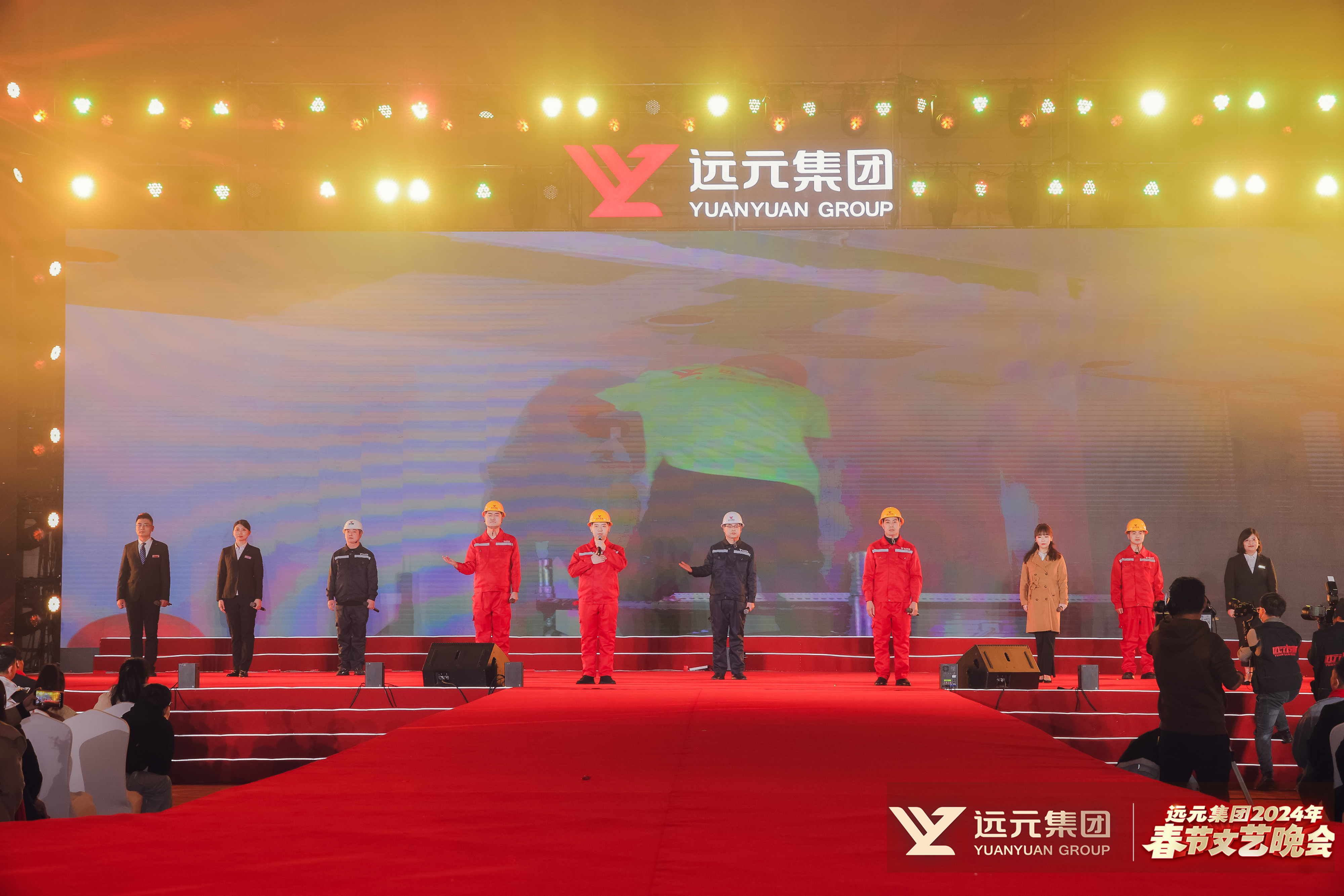 尊龙凯时·(中国)网站-AG旗舰厅