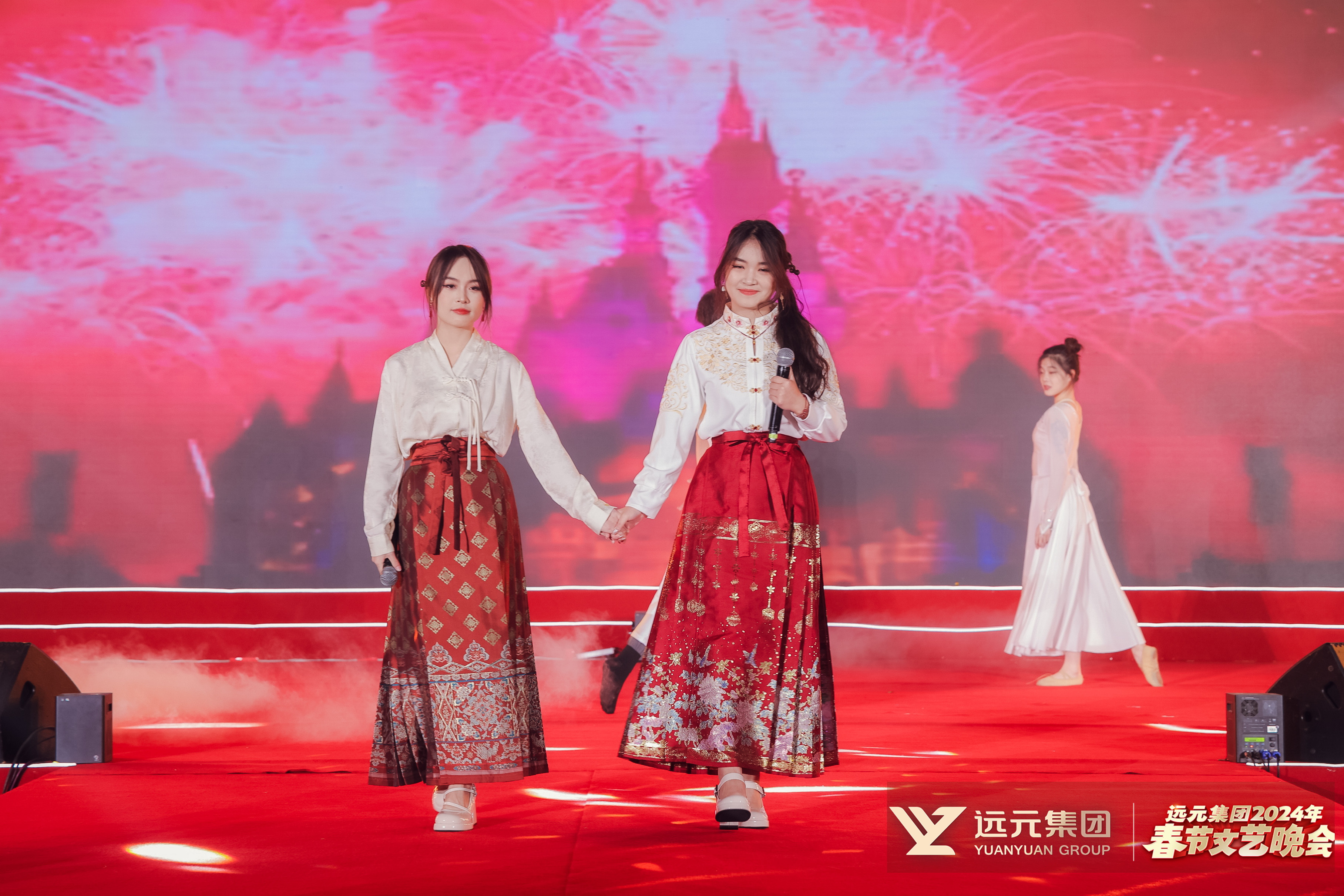 尊龙凯时·(中国)网站-AG旗舰厅