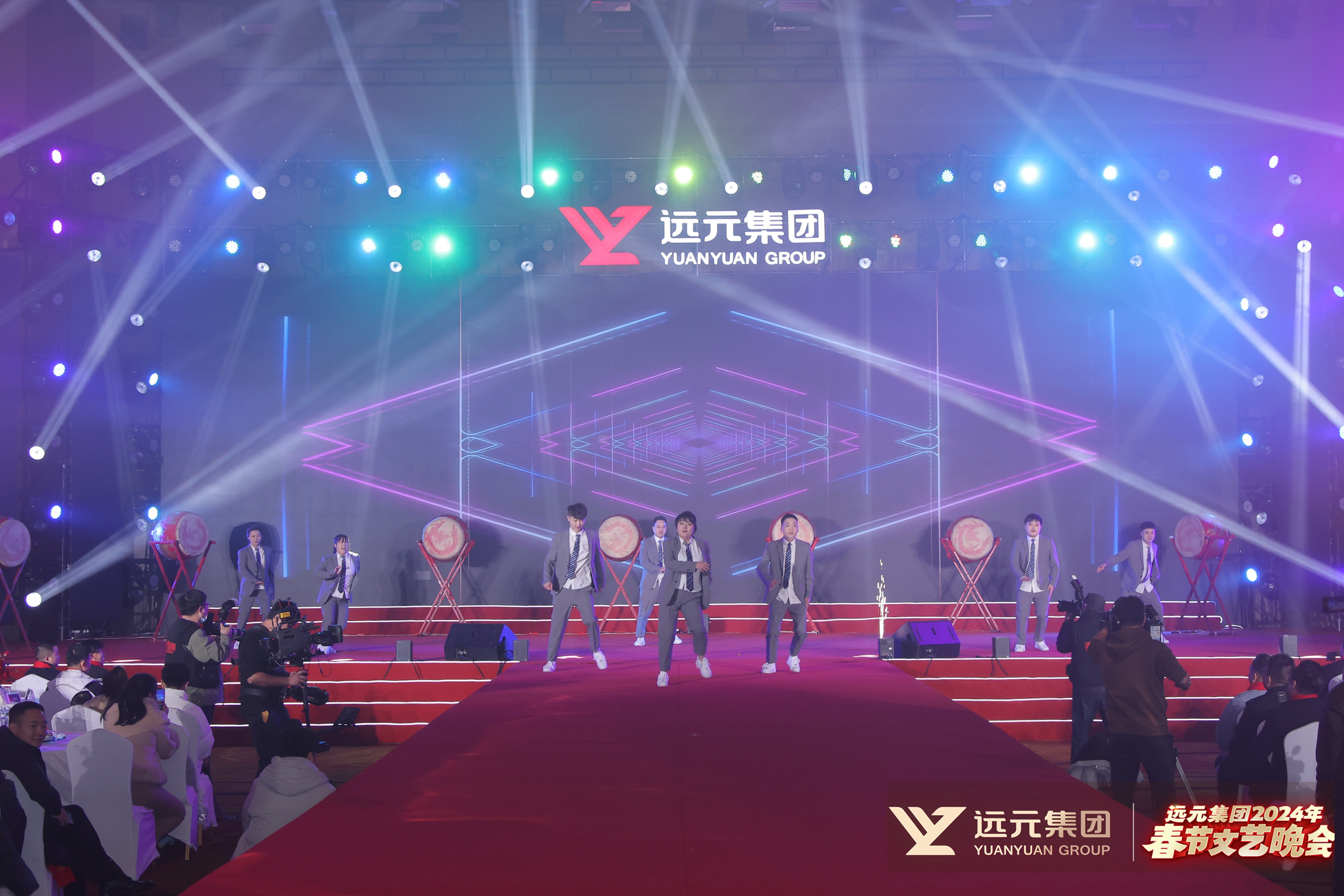 尊龙凯时·(中国)网站-AG旗舰厅