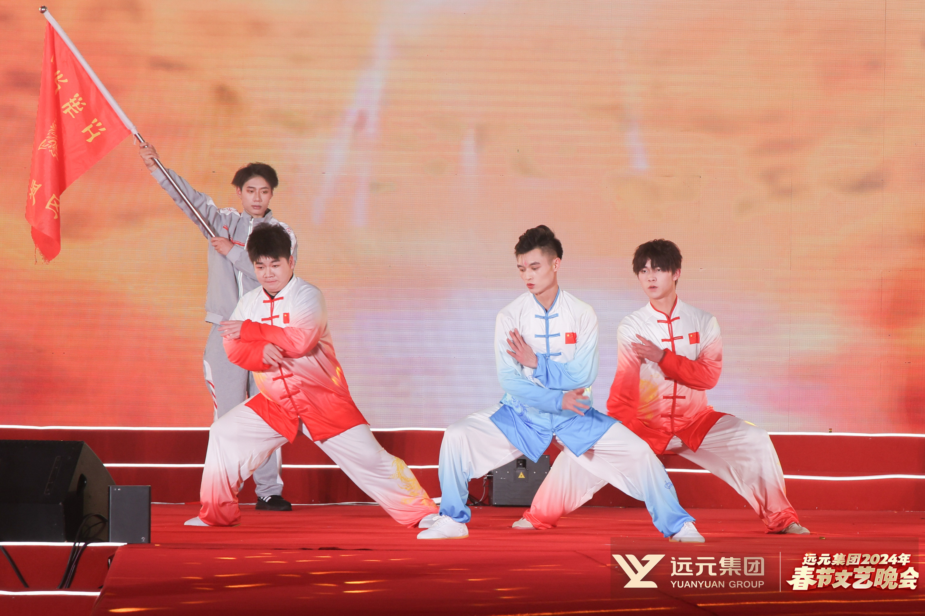 尊龙凯时·(中国)网站-AG旗舰厅