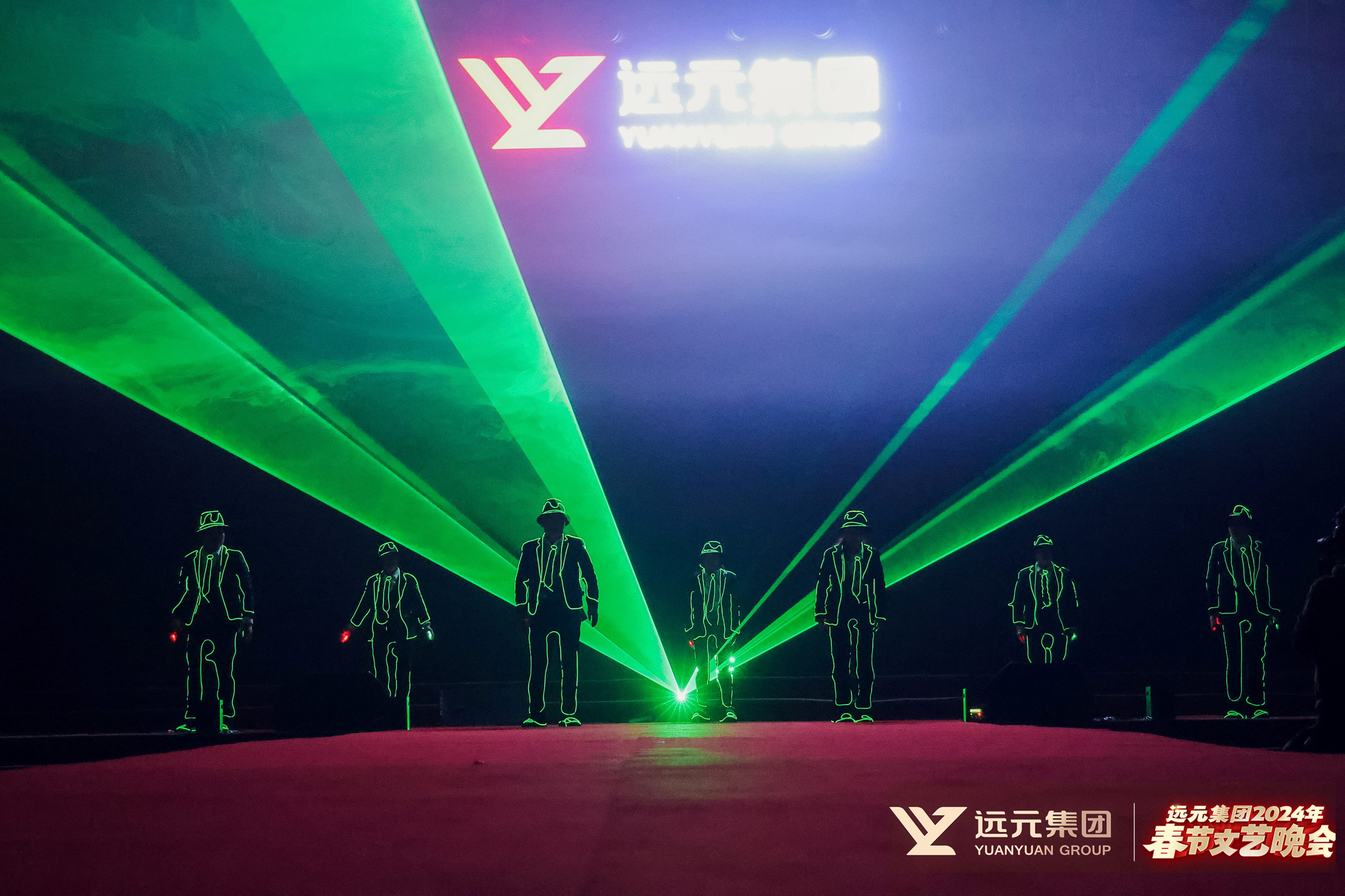 尊龙凯时·(中国)网站-AG旗舰厅
