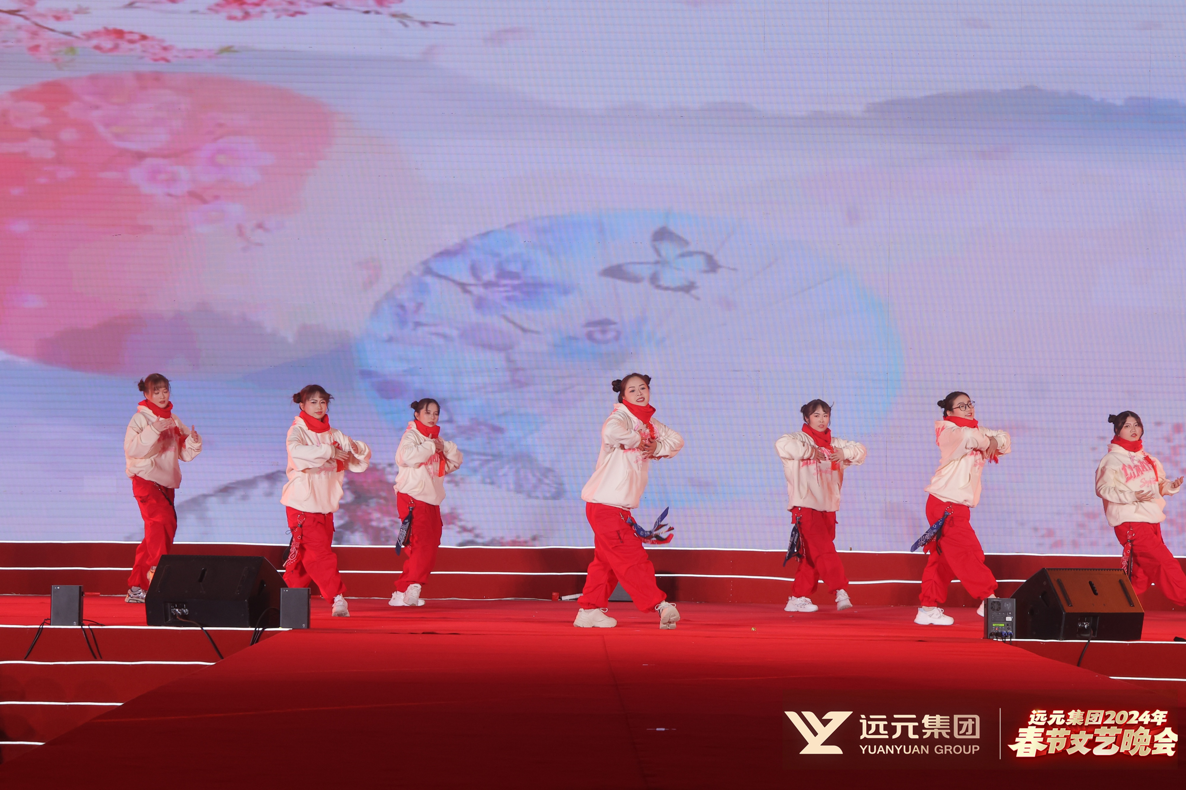 尊龙凯时·(中国)网站-AG旗舰厅