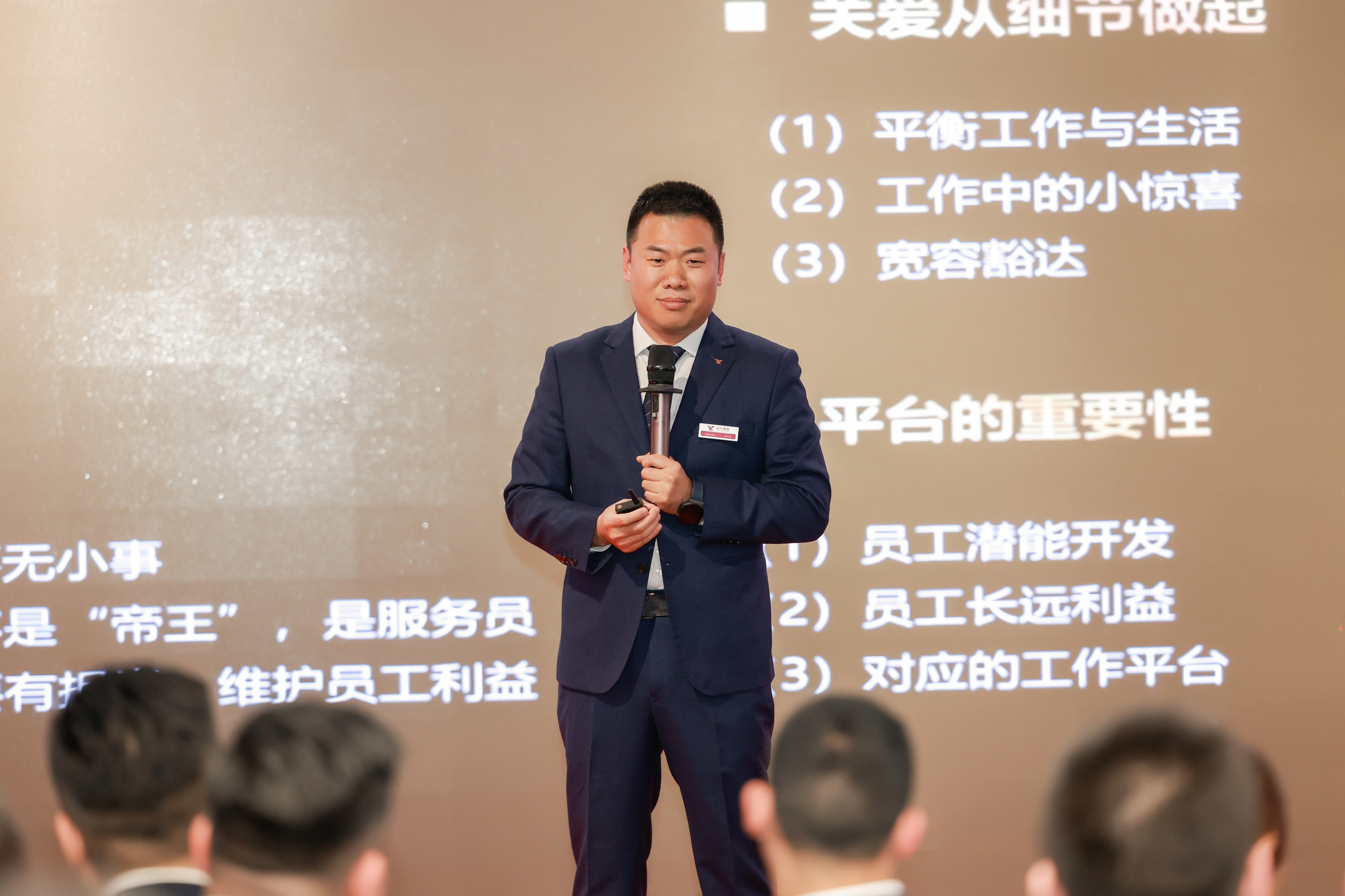 尊龙凯时·(中国)网站-AG旗舰厅