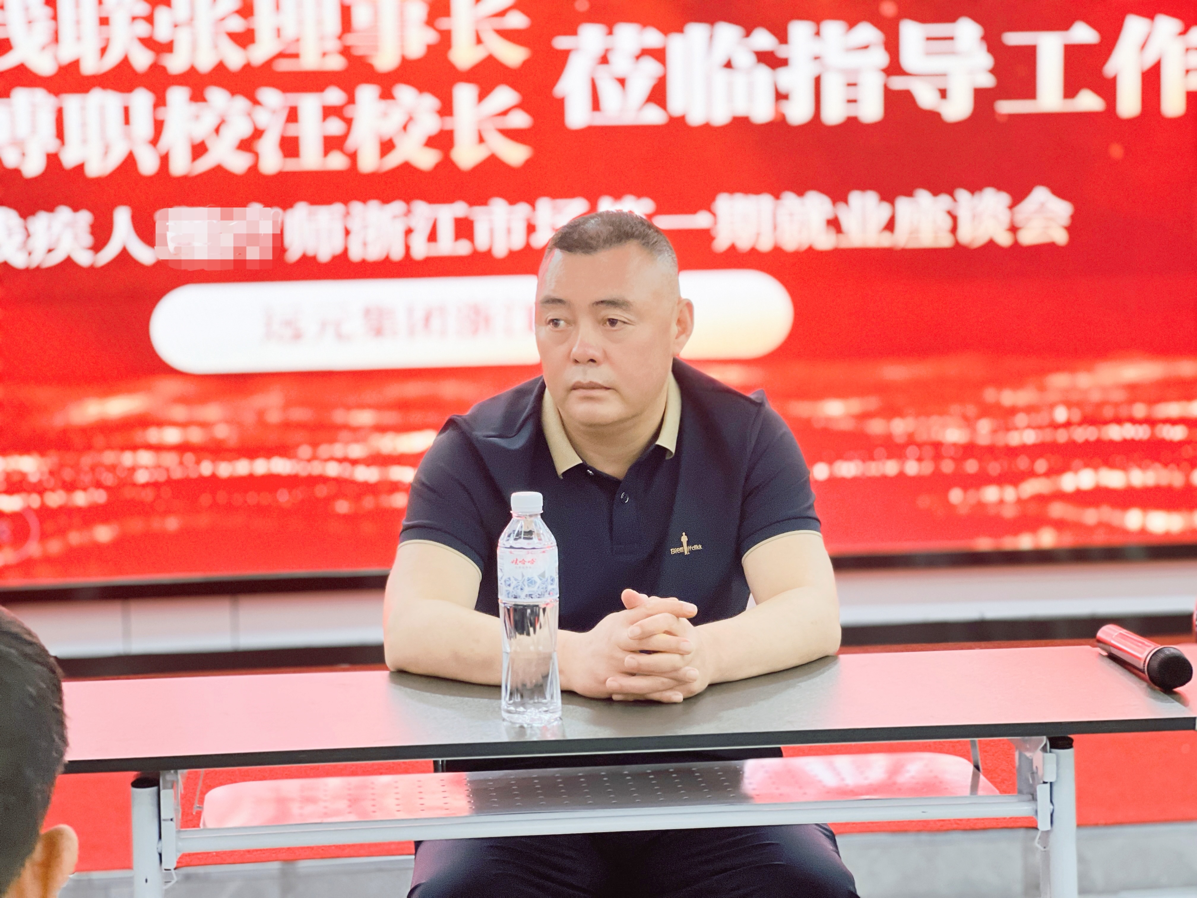 尊龙凯时·(中国)网站-AG旗舰厅