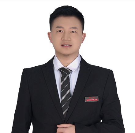 尊龙凯时·(中国)网站-AG旗舰厅