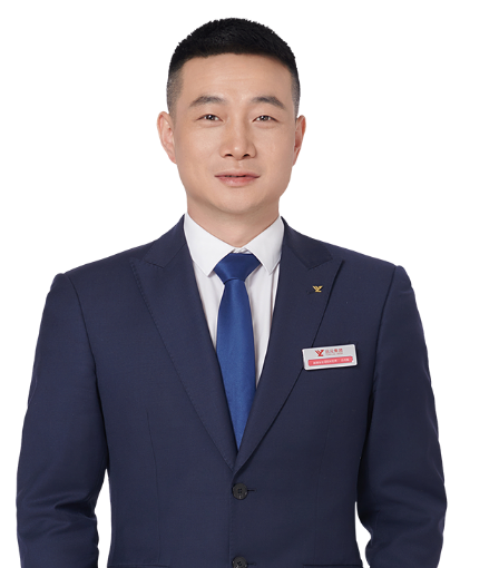 尊龙凯时·(中国)网站-AG旗舰厅